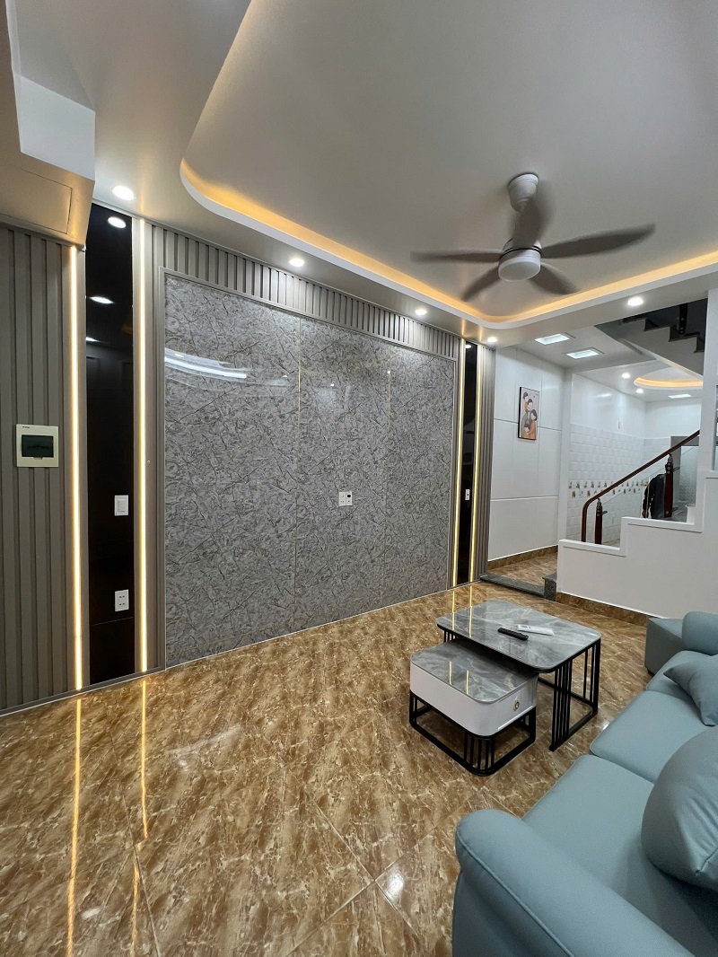 CẦN BÁN NHÀ – NGÔ GIA TỰ – THƯ TRUNG – ĐẰNG LÂM – HẢI AN – HẢI PHÒNG